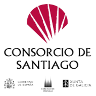 Escudo de CONSORCIO DE LA CIUDAD DE SANTIAGO